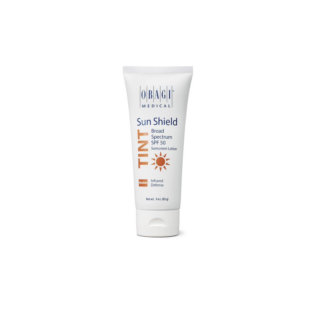 Obagi-Sun-Shield-SPF-50-Tint-Warm