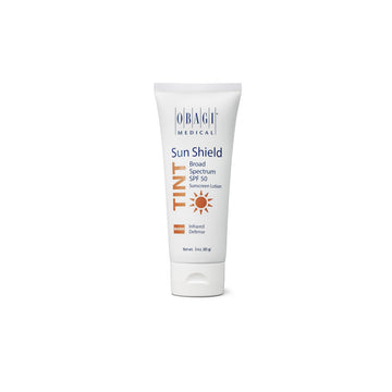 Obagi-Sun-Shield-SPF-50-Tint-Warm