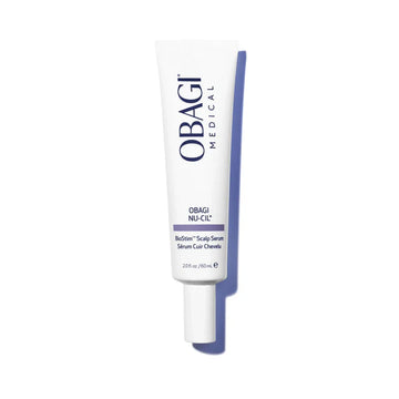 OBAGI NU-CIL® BIOSTIM™ SCALP SERUM 60ML