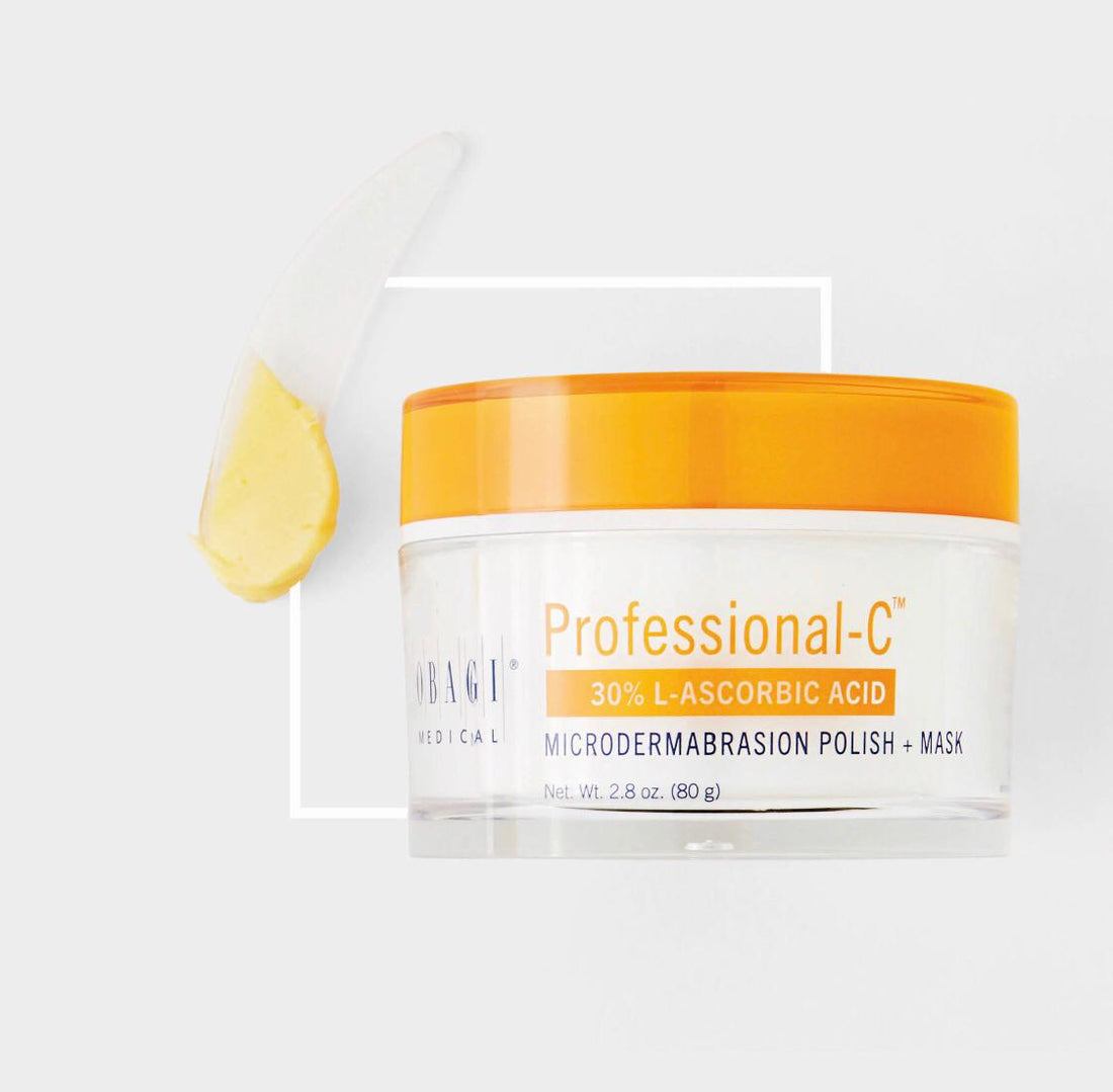 obagi_pro_c_microdermabrasion-polish-mask