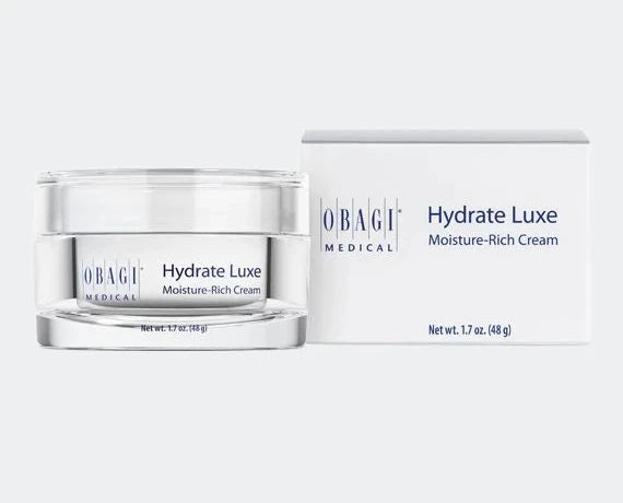 Obagi Hydrate Luxe