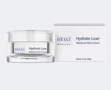 Obagi Hydrate Luxe