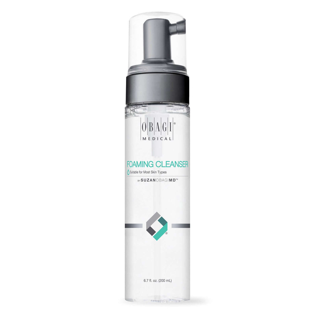 obagi-medical-suzanobagimd-foaming-cleanser