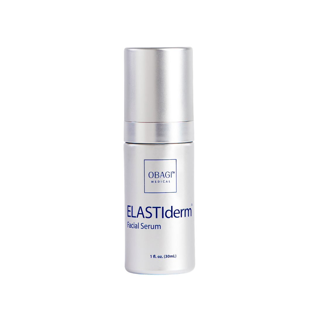 obagi_elastiderm_serum