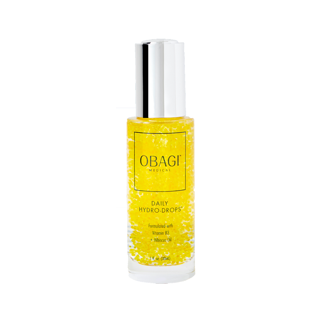Obagi-hydrodrops