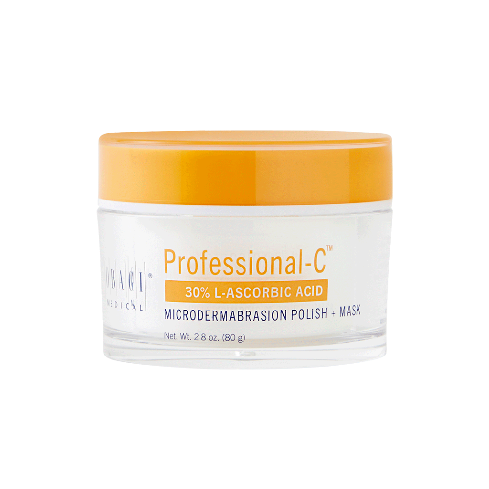 obagi_pro_c_microdermabrasion-polish-mask