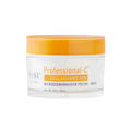 obagi_pro_c_microdermabrasion-polish-mask