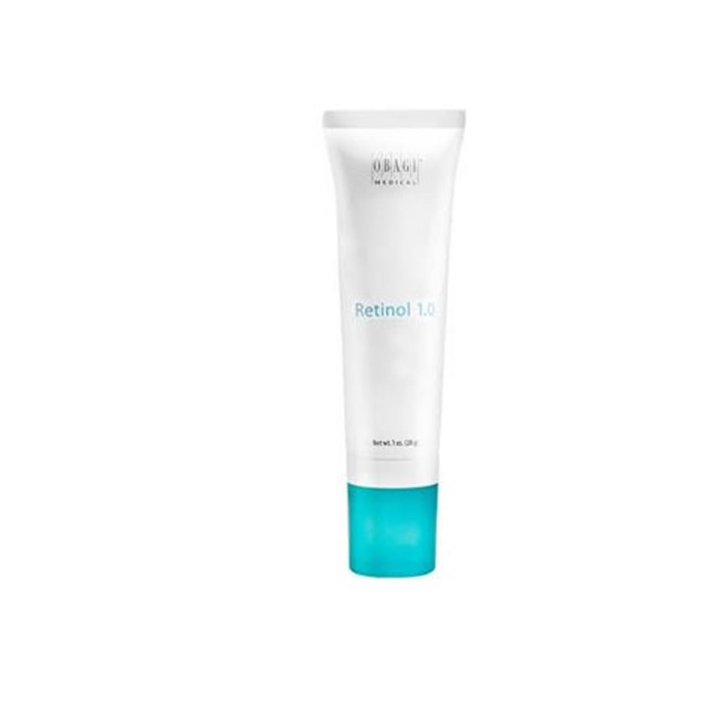 Obagi Retinol 1%