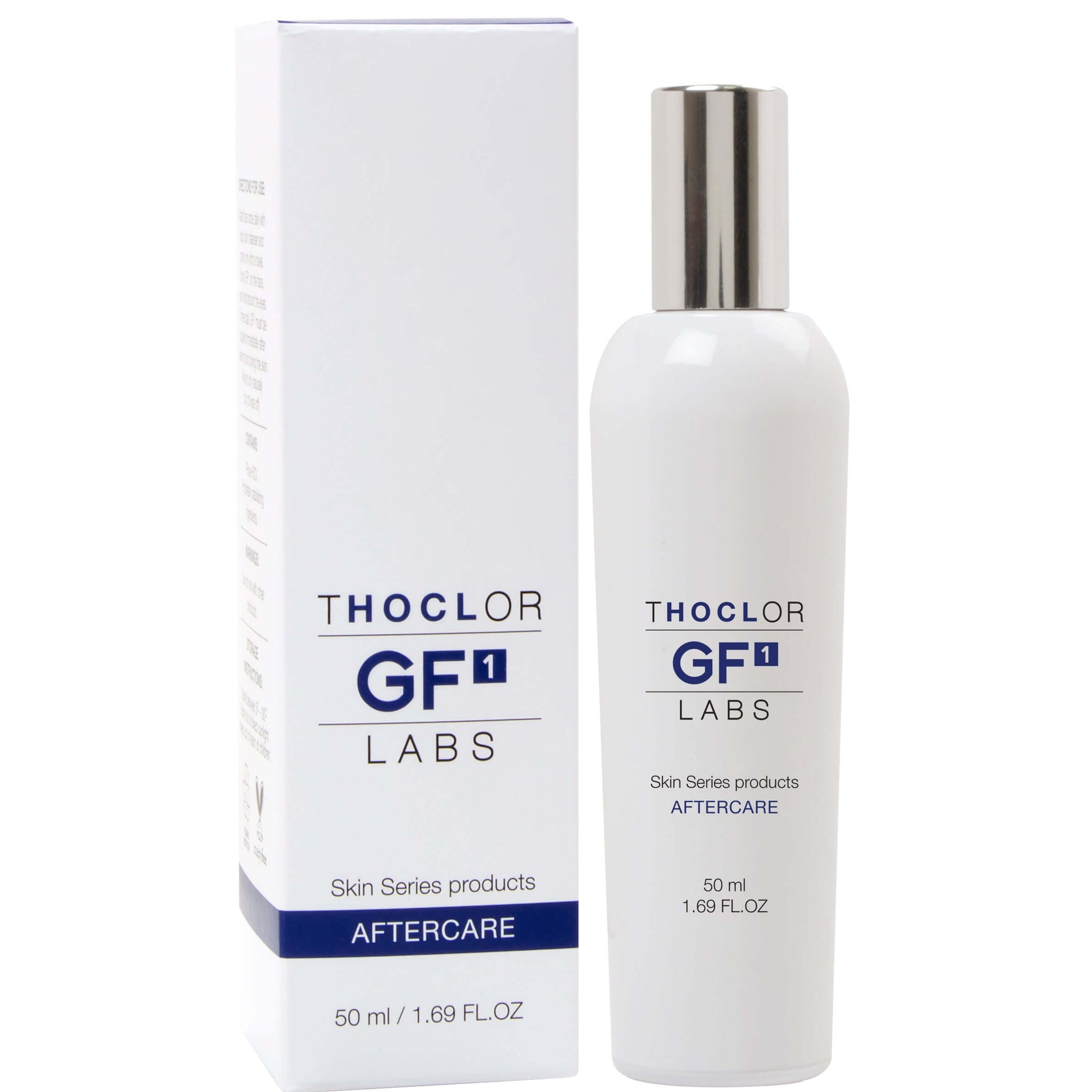 thoclor-gf-aftercare