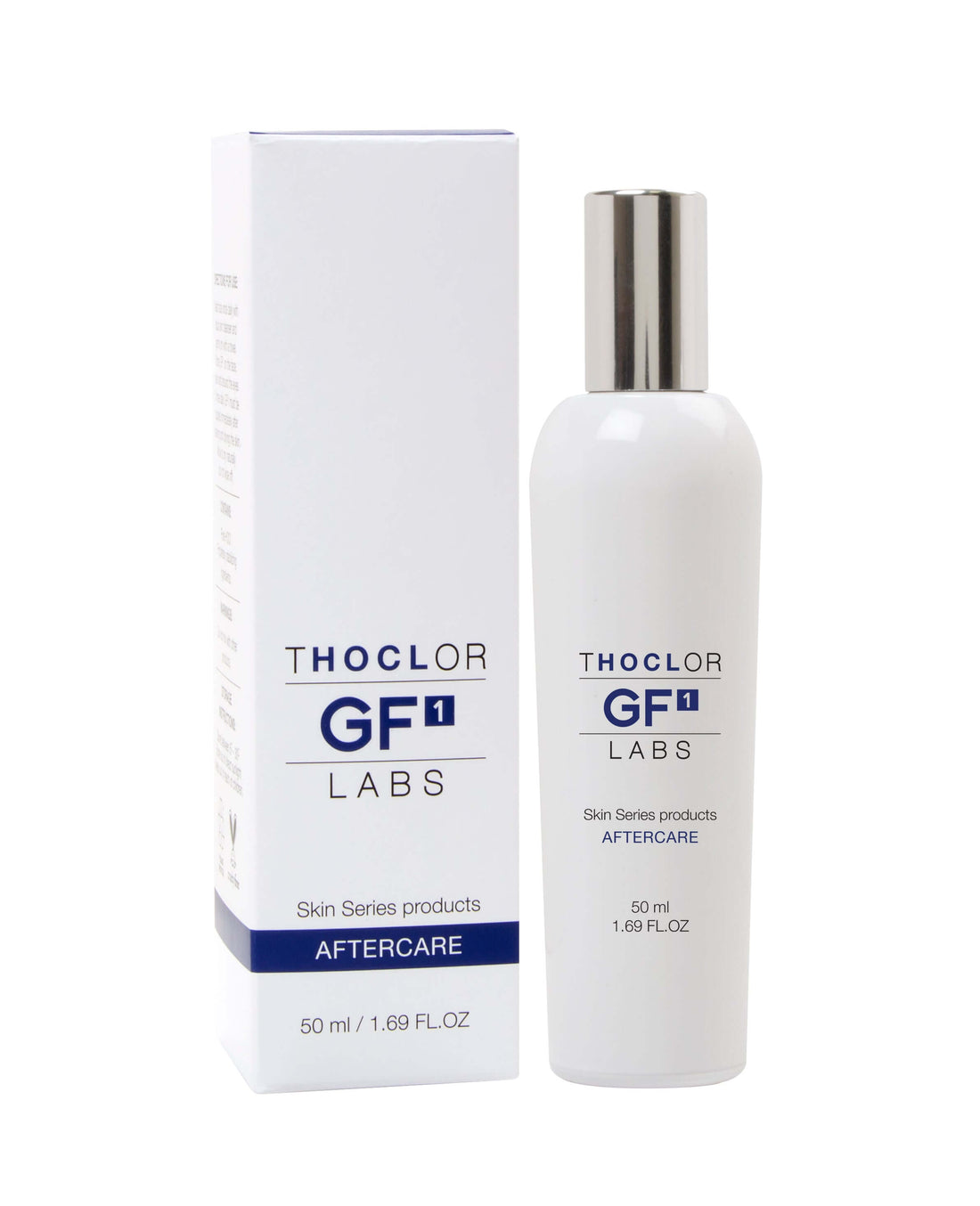 thoclor-gf-aftercare